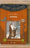 Aristotle (Biography from Ancient Civilizations) (Biography from Ancient Civilizations) 1584155086 Book Cover