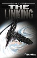 The Linking 1988247179 Book Cover