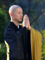 An Introduction to Zen Buddhism 090103262X Book Cover