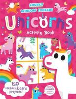 Unicorns 1801052646 Book Cover