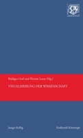 Visualisierung Der Wissenschaft 3506786466 Book Cover