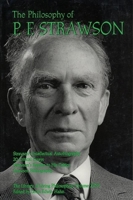 The Philosophy of P.F. Strawson (Vol. 26) (Library of Living Philosophers) 0812693779 Book Cover