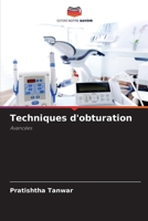 Techniques d'obturation (French Edition) 6208157587 Book Cover