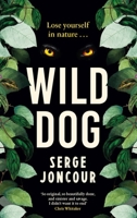 Wild Dog 1910477796 Book Cover