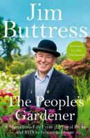 The People's Gardener 0283072555 Book Cover