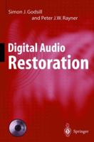 Digital Audio Restoration 3540762221 Book Cover