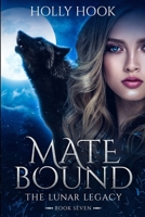 Mate Bound B09HG16TMC Book Cover