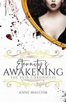 Eternity's Awakening 1722701749 Book Cover