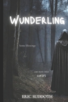 Wunderling 1949869237 Book Cover
