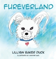 Fureverland 1963789504 Book Cover