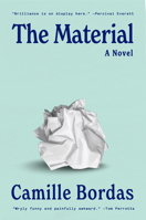 The Material 0593729846 Book Cover