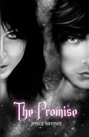 The Promise 1467930571 Book Cover