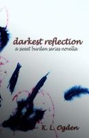 Darkest Reflection: 148195265X Book Cover