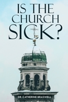 Is the Church Sick? null Book Cover