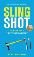 Slingshot 1761241117 Book Cover