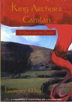King Arthur's Camlan 1871974119 Book Cover