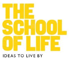 School of Life Volume 2 1447227727 Book Cover