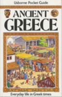 ANCIENT GREECE 0860205347 Book Cover