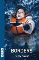 Borders 1848427239 Book Cover