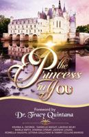 The Princess in You 1945377003 Book Cover