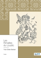 Les Rimailles du Loustic 2368326618 Book Cover