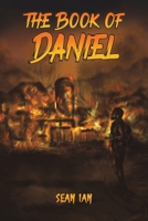 The Book of Daniel 103580431X Book Cover