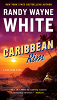 Caribbean Rim 0735212783 Book Cover