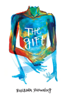 The Gift 1566894689 Book Cover