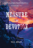 Measure of Devotion 1646036123 Book Cover