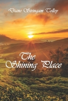 The Shining Place B0BJ4MMW37 Book Cover