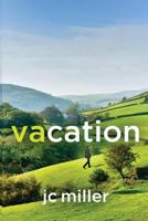 Vacation 1548249696 Book Cover