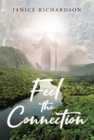Feel the Connection B0FDRYHQ7N Book Cover