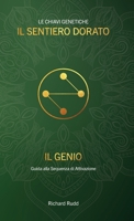 Il Genio: Guida alla Sequenza di Attivazione (Italian Edition) 1913820815 Book Cover