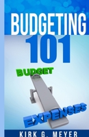 Budgeting 101 1716462177 Book Cover