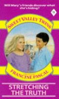 Stretching the Truth 0553156543 Book Cover