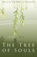The Tree of Souls 1627876162 Book Cover