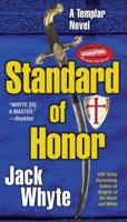 Standard of Honor 0399154299 Book Cover