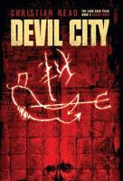 Devil City 1922023418 Book Cover