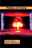 Plateau of Chains 1414040334 Book Cover