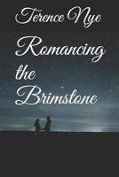 Romancing the Brimstone 1096005123 Book Cover