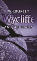 Wycliffe and the Beales 0752858726 Book Cover