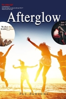 Afterglow 1957054727 Book Cover