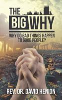 The Big Why 1532066619 Book Cover