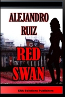 Red Swan 1387841114 Book Cover