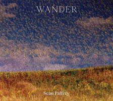 Wander 090369686X Book Cover