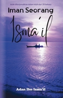 Iman Seorang Isma'il 1967877009 Book Cover