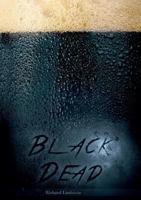 Black Dead 373450435X Book Cover