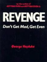 Revenge! 0818403535 Book Cover