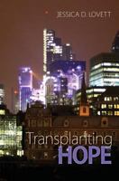 Transplanting Hope 1481988212 Book Cover
