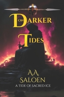On Darker Tides (A Tide of Sacred Ice) B0FR92YG7N Book Cover